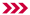 yʔ̗\W2014NzOisixij
̔̔TCg